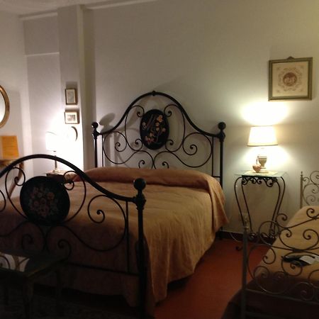 Hotel Cisanello House Pisa Exterior foto