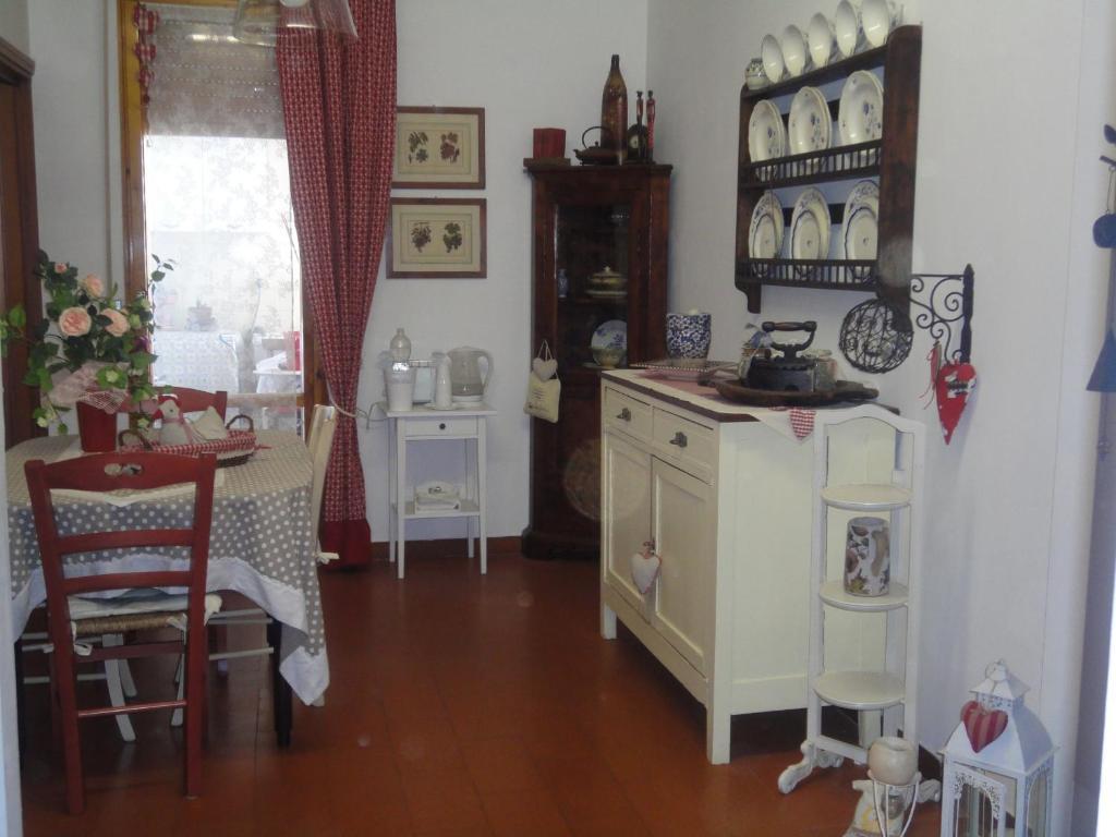 Hotel Cisanello House Pisa Exterior foto